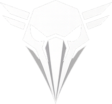 Raven Agency